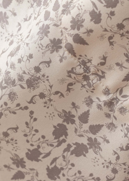 Kari Traa seelik Ruth