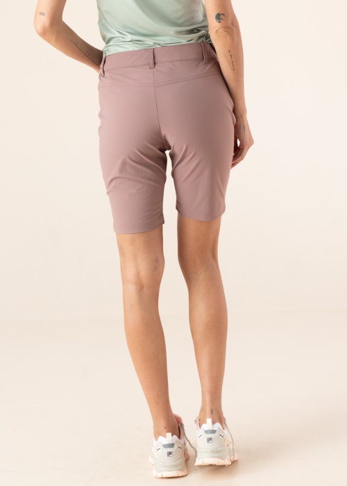 Kari Traa matkapüksid Thale