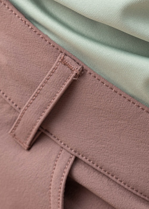 Kari Traa matkapüksid Thale