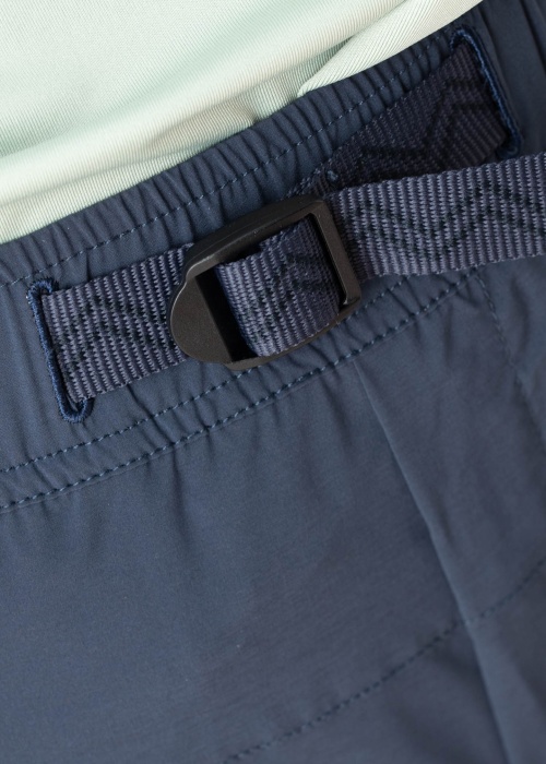 Штаны для походов Ane Kari Traa