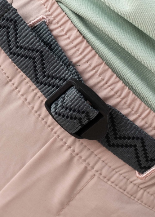 Kari Traa matkapüksid Ane