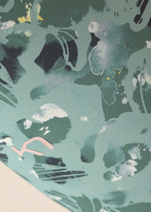 Леггинсы для тренировок Vilde Kari Traa