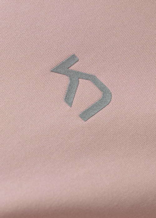 Kari Traa treeningsärk Nora