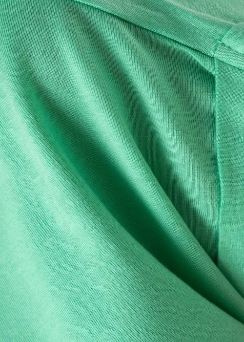 Футболка Откройте Vero Moda