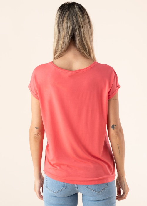 Vero Moda T-särk Ava