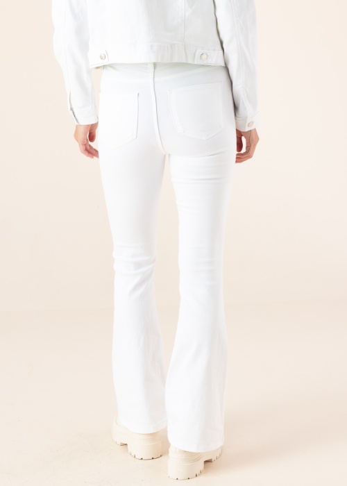 Джинсы Sallie Noisy May