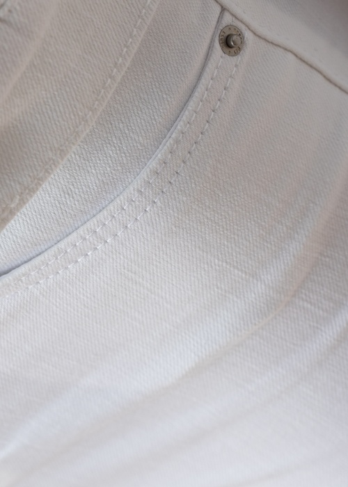 Джинсы Sallie Noisy May