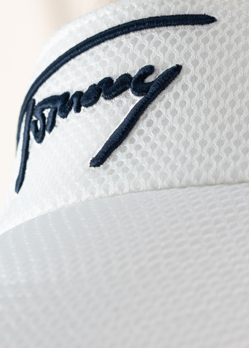 Кепка Spring Break Tommy Jeans