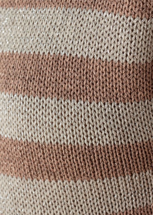 Rino & Pelle vest Ferino