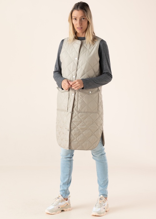 Жилет Aria Five Seasons