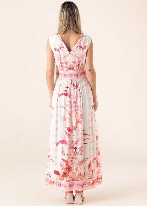 Платье Gisel Guess