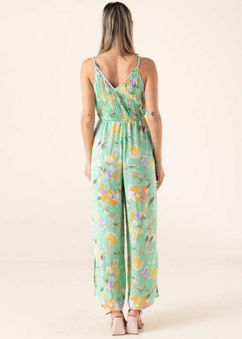 Брючный костюм Allie Life Only