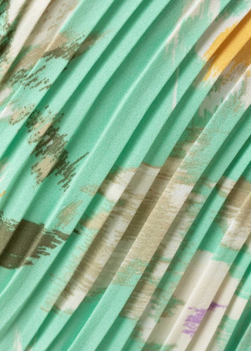 Брючный костюм Allie Life Only