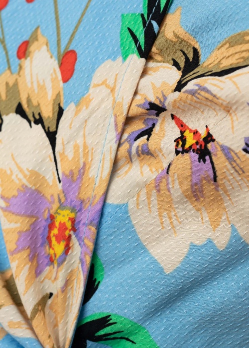 Платье Cimello YAS