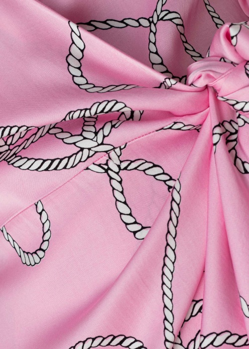 Платье EsQualo