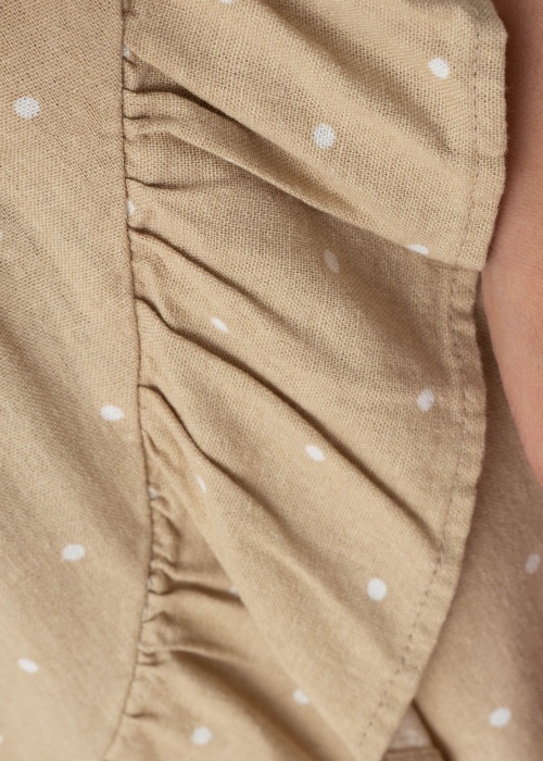 Юбка Mymilo Vero Moda