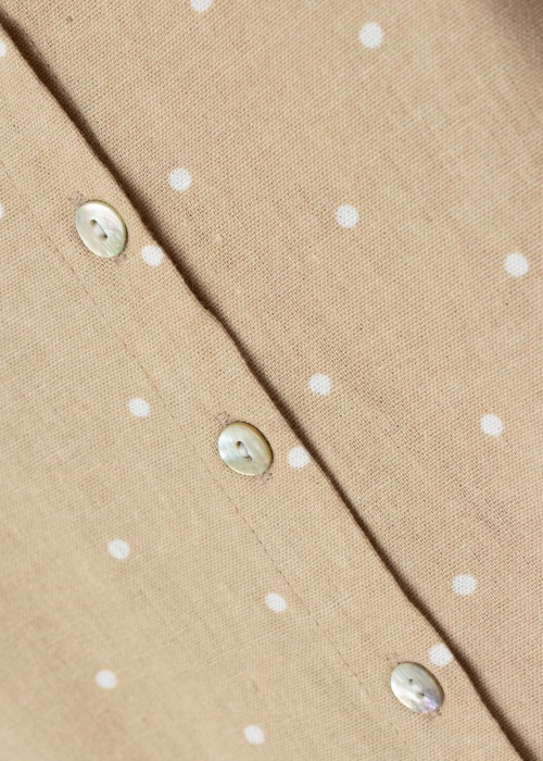 Блуза Mymilo Vero Moda