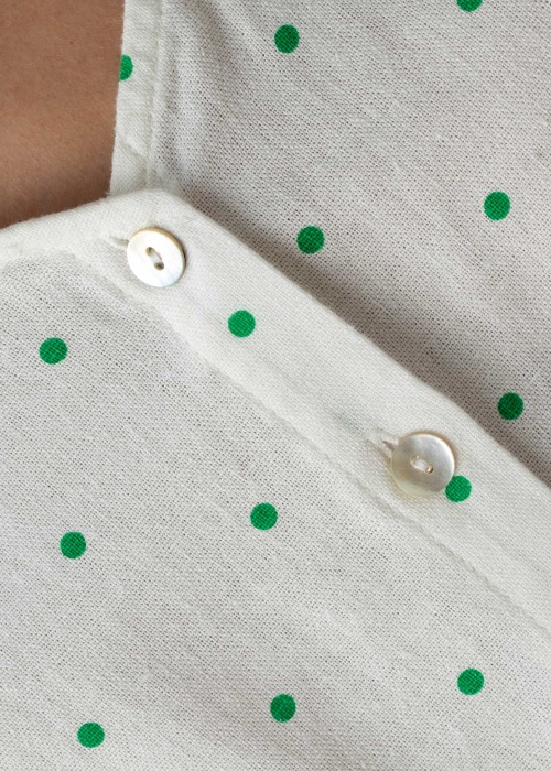 Vero Moda pluus Mymilo