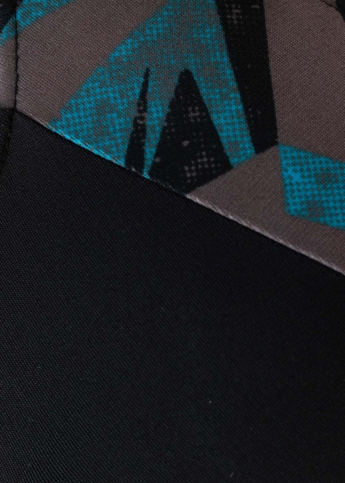 Купальник Hyper Boom Speedo