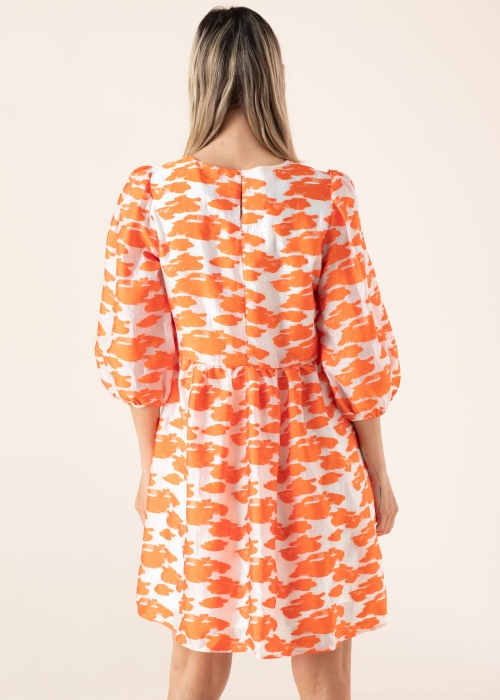 Selected kleit Abrielle