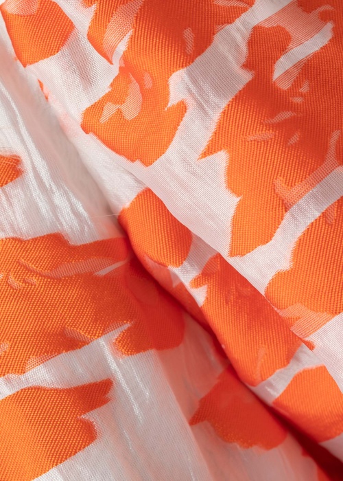 Selected kleit Abrielle