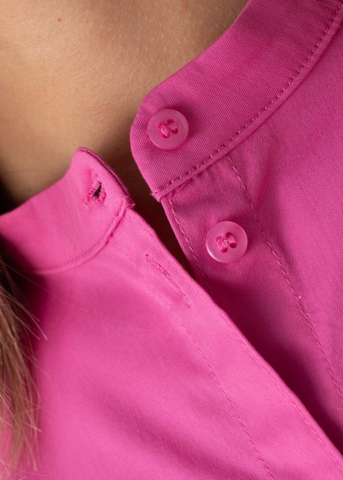 Рубашка-платье Vera Mont