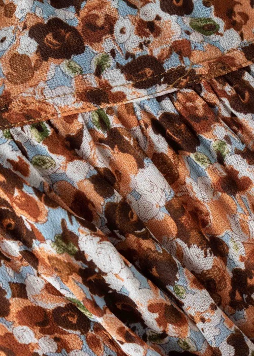 Платье EsQualo