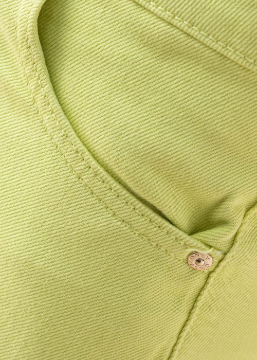 Брюки Camille-Milly Only