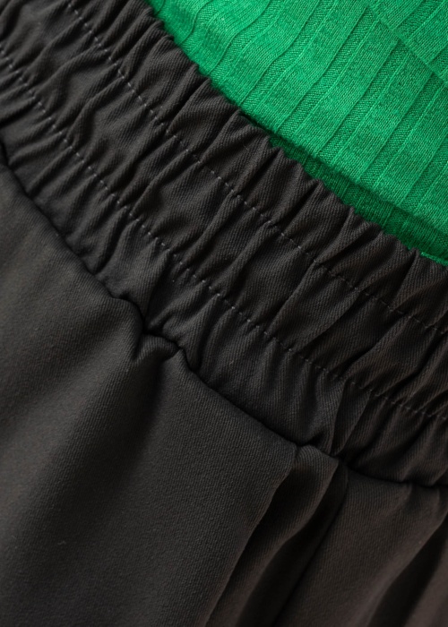 Брюки Cashi Only