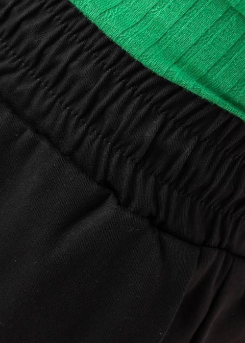 Брюки Cashi Only