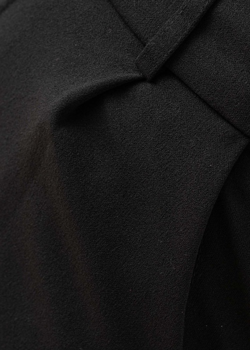 JDY püksid Tanja City