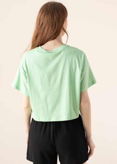 Футболка Alena Noisy May