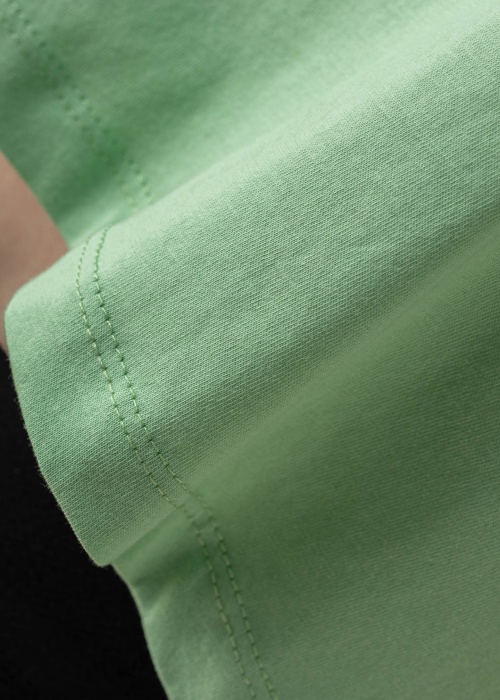 Футболка Alena Noisy May