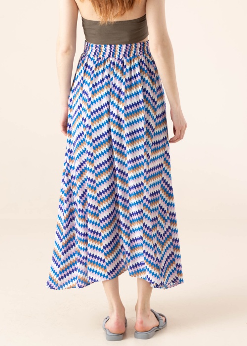 Only seelik Stella Life