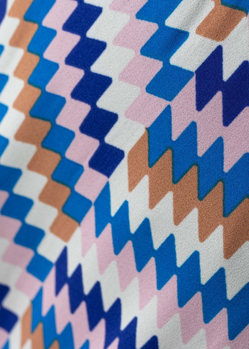 Only seelik Stella Life