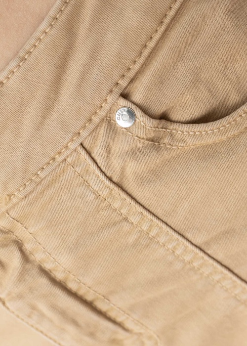 Only seelik Missouri