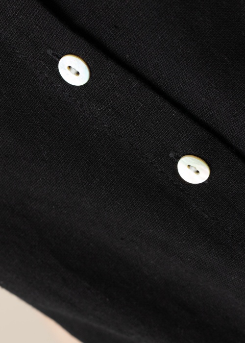 Vero Moda pluus Mymilo