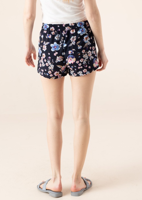 Брюки Nova Lux Only