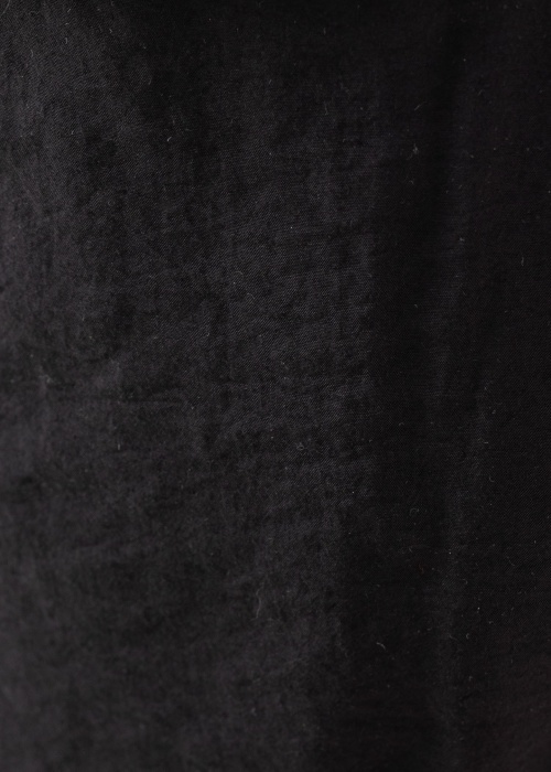 Vero Moda püksid Queeny Coco