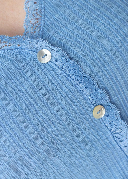 Блуза Cille Life Only