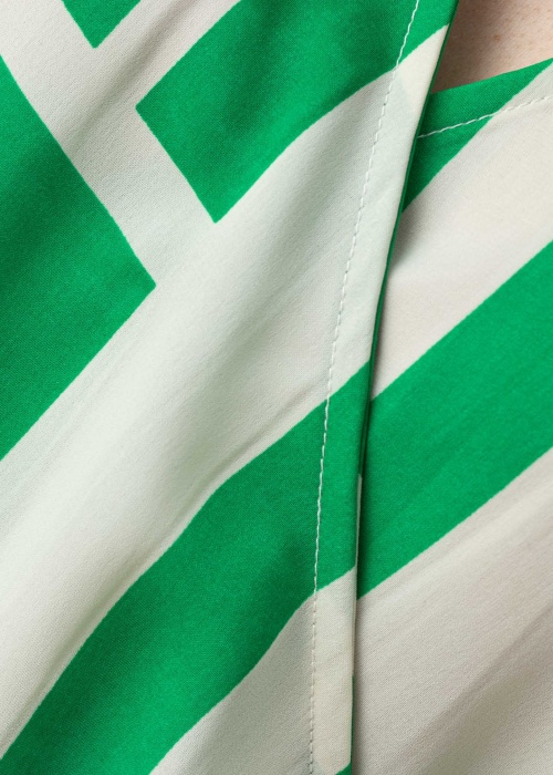 Блуза Brita Vero Moda