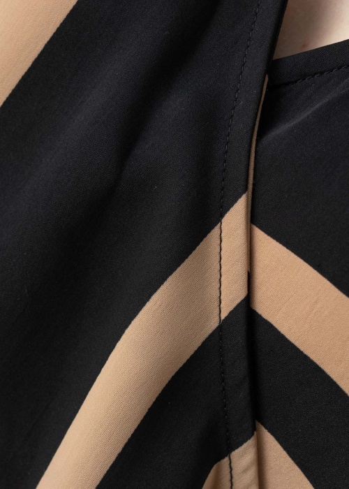 Блуза Brita Vero Moda