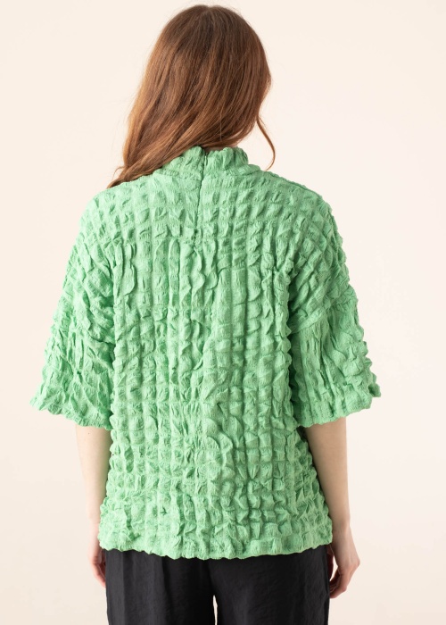 Selected pluus Monika