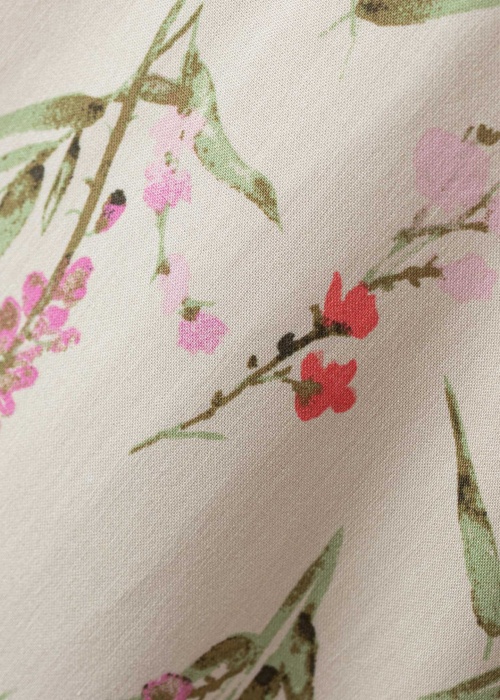 Блуза Easy Vero Moda