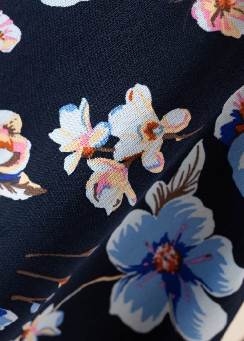 Топ Nova Life Paris Only