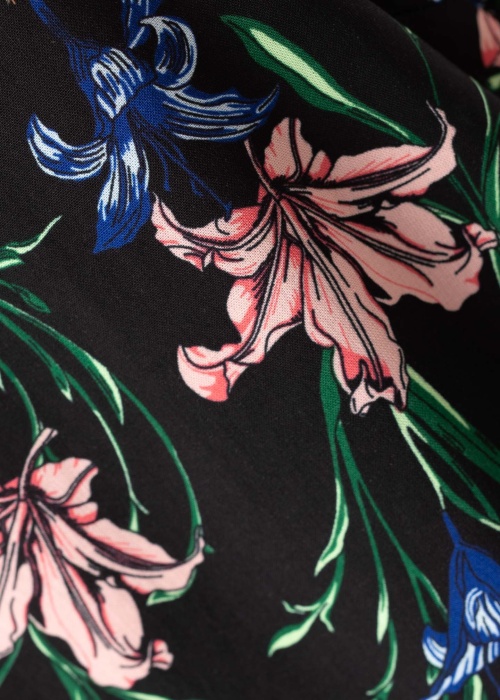 Only topp Nova Life Paris