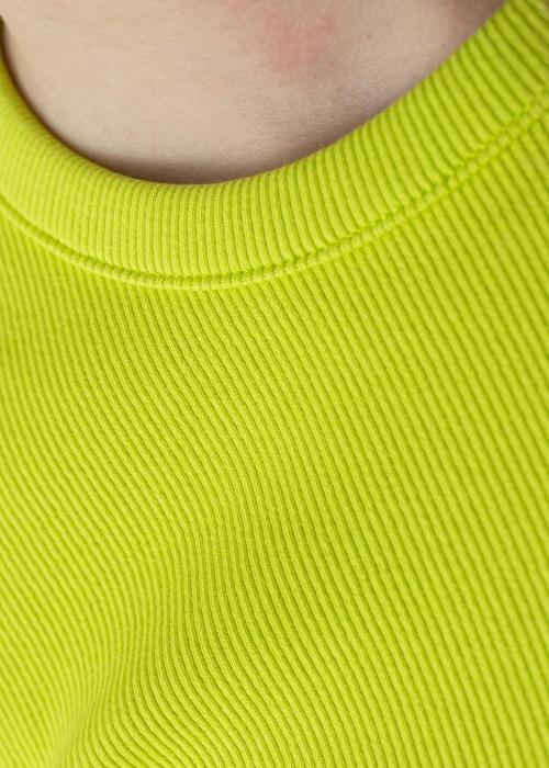 Блуза Florie JJXX