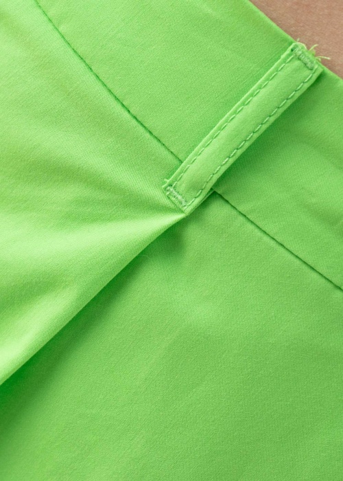 Брюки Vigga JJXX