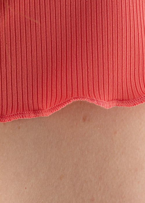 Блуза Madi Jill Vero Moda