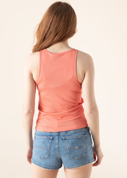 Топ Madi Jill Vero Moda